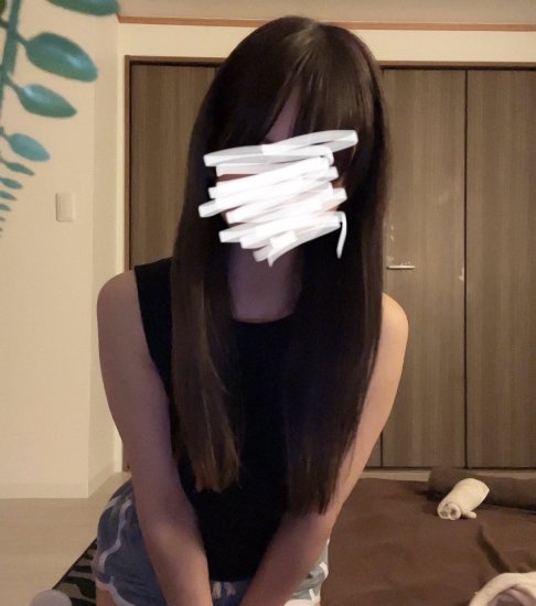 愛菜