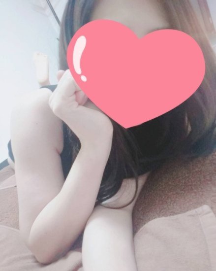 朝比奈