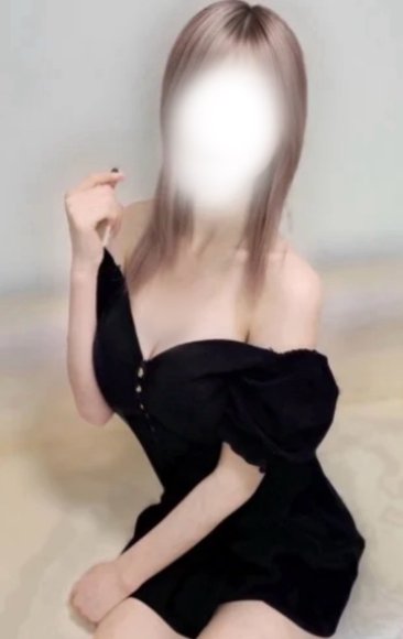 新人♪姫乃　あい